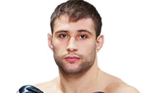 Шараф Давлатмуродов