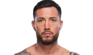 Луис Пахуэло