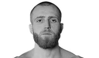 Джонатан Пирсма