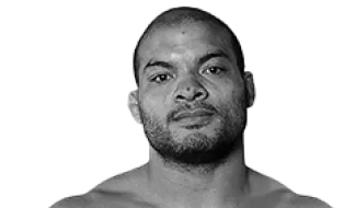 Эверет Десилетс