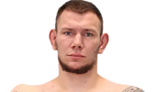 Андрей Жуковский