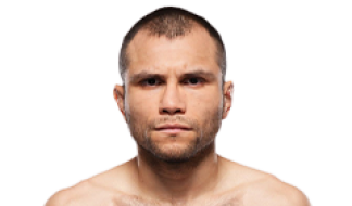 Анхель Пачеко