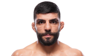 Амир Альбази