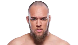 Вальтер Уокер