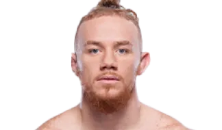 Дилан Будка