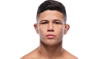 Джин Мацумото