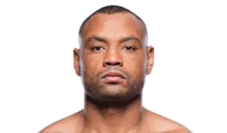 Сесар Алмейда