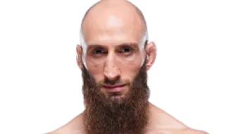 Гурам Кутателадзе