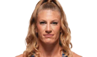 Кайла Харрисон