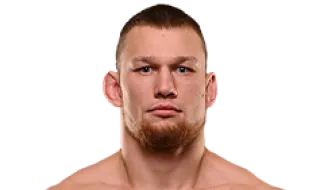 Денис Измоденов