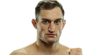 Руслан Шамилов