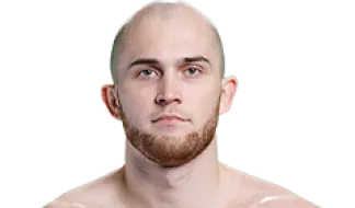 Артем Душенко