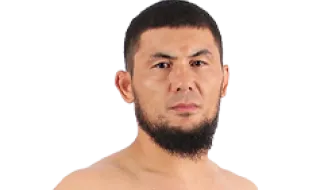 Бобур Абдулазизов