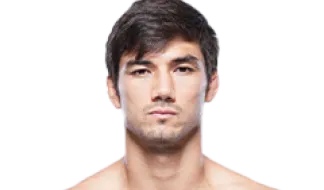 Аарон Филлипс