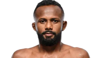 Франсиско Фигередо