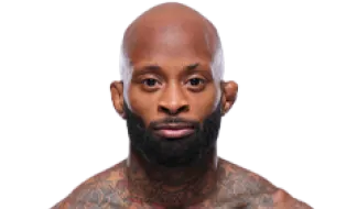 Малколм Гордон