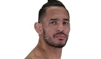 Андерсон дос Сантос