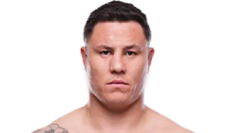 Джоната Диниз