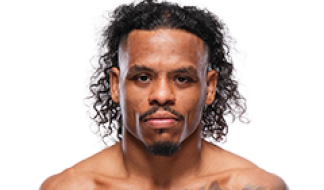 Крис Падилла