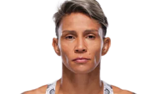 Аманда Лемос