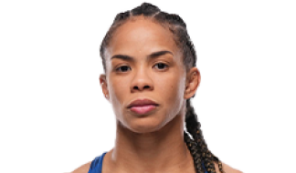 Дион Барбоса