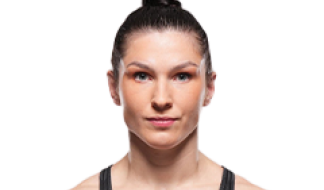 Эрнеста Карескайте