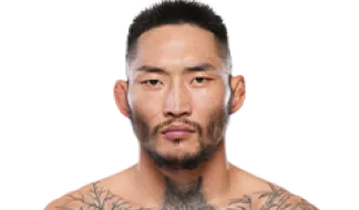 Ньямжаргал Тумендемберел