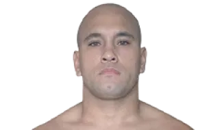 Жаир Жесуиньо