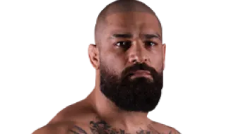 Поя Рахмани