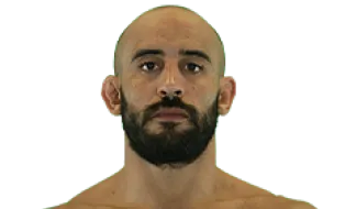 Нико Кокуццио