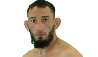 Ренат Лятифов