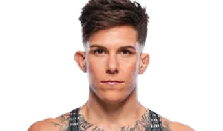 Мэйси Чиассон