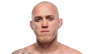 Сергей Спивак