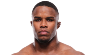 Фелипе Франко