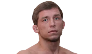 Евгений Бондарев