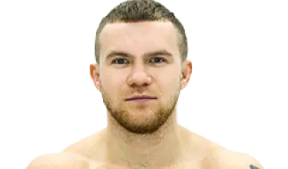 Вадим Малыгин