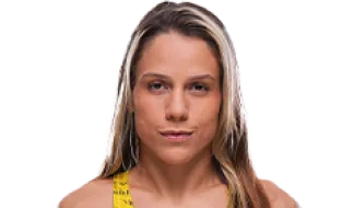 Джулиа Поластри