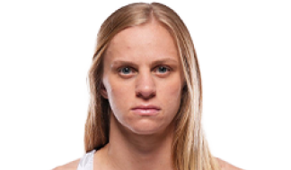 Карли Джудис