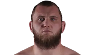 Зумсо Зураев