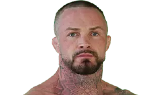 Виталий Бигдаш