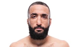 Белал Мухаммад