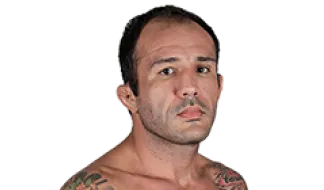 Карлос Эдуардо