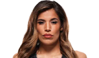 Джулианна Пенья