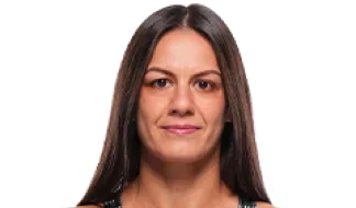 Элис Арделеан