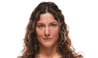 Лупита Годинез