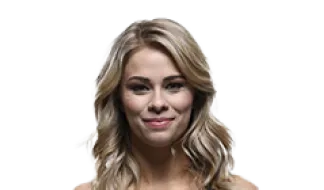 Пейдж Ванзант