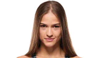 Стефани Лучиано