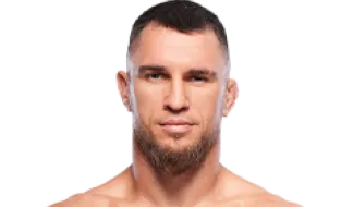 Николай Веретенников