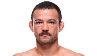 Стюарт Николл