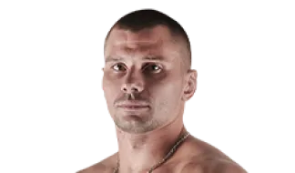 Артур Астахов